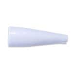 Mueller Electric BU-32-9 Enlarged Image