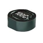 Murata Power Solutions 24S120 Enlarged Image