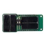 Nessie Circuits RIOTEE_SOLSHLD_10 Enlarged Image