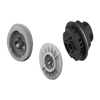 TE Connectivity LUMAWISE Endurance S2 Street Light Connectors product microsite