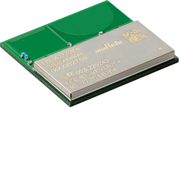 Learn more about the Type 2DK module