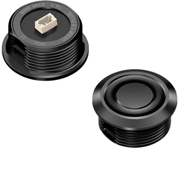 Learn more about the Ultrasonic Sensor Modules