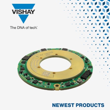 Learn more about the RAIK060 rotational absolute inductive kit encoders