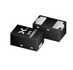 Nexperia BAT32ALSYL Enlarged Image