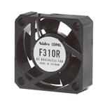 Nidec Components F310R-05LLC Enlarged Image