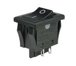 NKK Switches JWMW21RA2A/U Enlarged Image