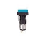 NKK Switches KB15SKW01B-5C12-JC Enlarged Image