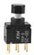 NKK Switches GB25AP-XA