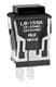 NKK Switches LB15SKW01-1C-A