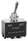 NKK Switches S821-AT401A