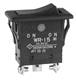 NKK Switches WR15AT