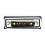 NorComp CDFR17W2113L261 Enlarged Image