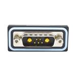 NorComp CDFR7W2113L211 Enlarged Image