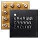 Nordic Semiconductor NPM2100-CAAA-R