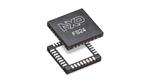 NXP Semiconductors MFS2400AVBA0ESR2 Enlarged Image