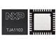 NXP Semiconductors TJA1103BHN/0J