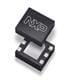 NXP Semiconductors A5G26H110N-2496
