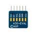 NXP Semiconductors A30-EVAL