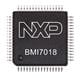 NXP Semiconductors MBMI7018SA1AER2