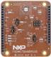 NXP Semiconductors FRDMSTBANBP8XD