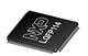 NXP Semiconductors SPC5606BK0MLQ6R