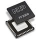 NXP Semiconductors MC32PF3000A3EP