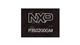 NXP Semiconductors P3S0200GMX
