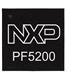 NXP Semiconductors MPF5200AMBA0ES