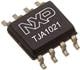 NXP Semiconductors TJA1021AT/0Z
