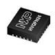 NXP Semiconductors PCA9547BS,118