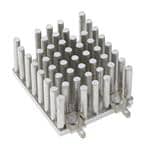 Ohmite PV-T2X-38E Enlarged Image