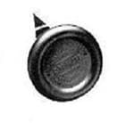 Ohmite 5104E Enlarged Image