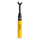 Jonard Tools TWAS-71630
