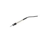 Metcal CV-H2-UF Enlarged Image