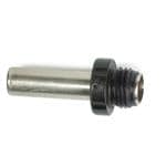 Metcal GT-RT-T6 Enlarged Image