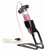 Metcal SH-300 Enlarged Image