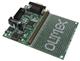 Olimex Ltd. MSP430-P169