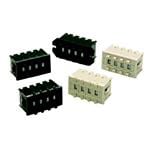 Omron Electronics A7CN-L206-1 Enlarged Image