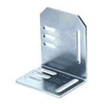 Omron Automation and Safety E39-L51 Enlarged Image