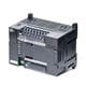 Omron Automation and Safety CP1L-EL20DT1-D
