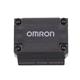 Omron Automation and Safety F39-SGBT