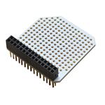 Onion OM-E-PRT Enlarged Image