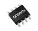 onsemi MC100EPT25MNR4G
