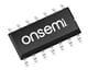 onsemi NLV14011UBDR2G