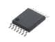 onsemi MC74AC86DTR2G-Q