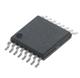 onsemi MC74VHC157DTR2G-Q