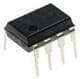 onsemi MC33262PG