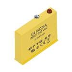 Opto 22 G4IAC24A Enlarged Image