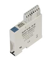 Opto 22 SNAP-AIARMS-i Enlarged Image