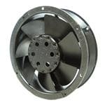 Orion Fans OA172AP-11-3WB1855 Enlarged Image